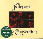 Live_Convention-Fairport_Convention