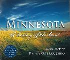 Minnesota-Peter_Ostroushko