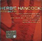 Possibilities di Herbie Hancock - CD