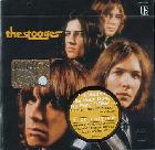 The Stooges   di Stooges - LP