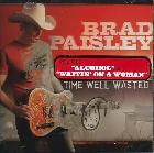 Time_Well_Wasted-Brad_Paisley