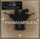 Hanna & McEuen di Hanna & McEuen - CD