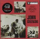 The_Bethlehem_Years-John_Coltrane