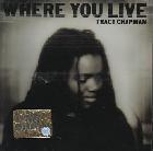 Where_You_Live-Tracy_Chapman