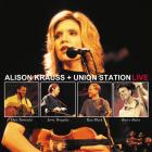 Alison_Krauss_+_Union_Station_Live-Alison_Krauss