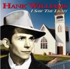 I_Saw_The_Light-Hank_Williams