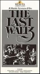 L'Ultimo_Valzer_/_The_Last_Waltz_-The_Band