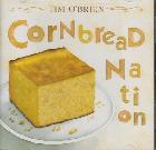 Cornbread_Nation-Tim_O'Brien