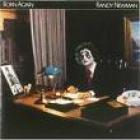 Born_Again-Randy_Newman