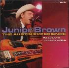 The_Austin_Experience-Junior_Brown