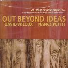 Out_Beyond_Ideas-David_Wilcox