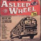 Ride_With_Bob-Asleep_At_The_Wheel