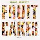 Fruitcakes di Jimmy Buffett - CD Fruitcakes di Jimmy Buffett - CD