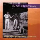 Songs_From_The_Southern_Mountains-Doc_Watson