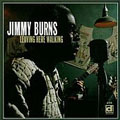 Leaving_Here_Walking-Jimmy_Burns