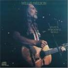 What_A_Wonderful_World-Willie_Nelson