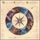 Will The Circle Be Unbroken Vol.2 di Nitty Gritty Dirt Band - CD