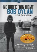No_Direction_Home-Bob_Dylan