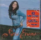 Real_Fine_Place-Sara_Evans
