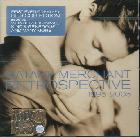 Retrospective 1995-2005 di Natalie Merchant - CD