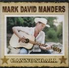 Cannonball-Mark_David_Manders