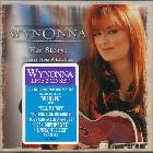 Her_Story_:_Scenes_From_A_Lifetime-Wynonna__Judd