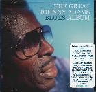 The_Great_Johnny_Adams_Blues_Album-Johnny_Adams