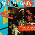 Lightning And Thunder di Golden Eagles - CD