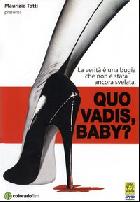 Quo_Vadis,_Baby?-Gabriele_Salvatores