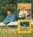 Red_River_Valley/_Home_On_The_Range-Slim_Whitman