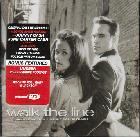 Walk_The_Line_Ost-Walk_The_Line