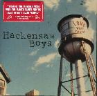 Love_What_You_Do-Hackensaw_Boys