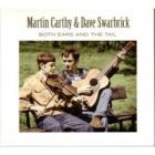 Both_Ears_And_The_Tail-Martin_Carthy/Dave_Swarbrick