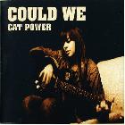 The_Greatest-Cat_Power