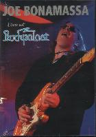 Live_At_Rockpalast-Joe_Bonamassa