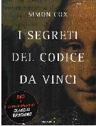 Segreti_Del_Codice_Da_Vinci._Con_Dvd_(i)-Cox_Simon