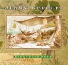 Barometer Soup di Jimmy Buffett - CD Barometer Soup di Jimmy Buffett - CD
