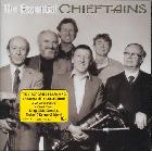 The Essential Chieftains di Chieftains - CD The Essential Chieftains di Chieftains - CD