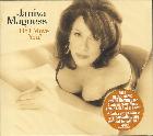 Do_I_Move_You?-Janiva_Magness_Band