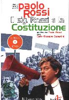 Sig._Rossi_E_La_Costituzione-Rossi_Paolo