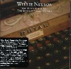 You Don't Know Me: The Songs Of Cindy Walker di Willie Nelson - CD You Don't Know Me: The Songs Of Cindy Walker di Willie Nelson - CD