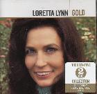 Gold-Loretta_Lynn