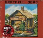 Terrapin_Station-Grateful_Dead