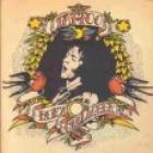 Tattoo di Rory Gallagher