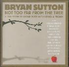 Not_Too_Far_From_The_Tree-Bryan_Sutton