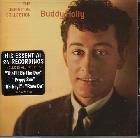 The Definitive Collection di Buddy Holly - CD