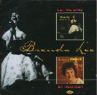 Let Me Sing / By Request di Brenda Lee