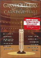 Grande_Ole_Opry_At_Carnegie_Hall-Grande_Ole_Opry
