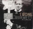 The_True_False_Identity-T_-_BONE_BURNETT