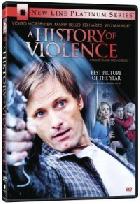 A_History_Of_Violence-David_Cronenberg